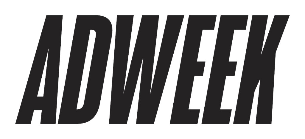 Adweek